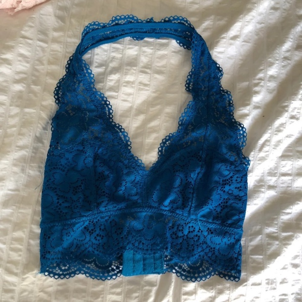 Arie bralette